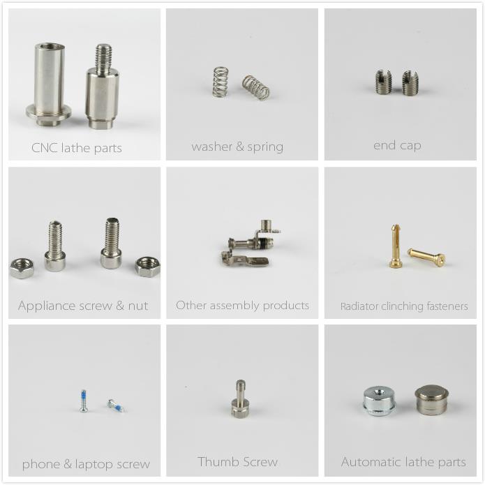 Humidifier pre-assembled thumb screws.jpg