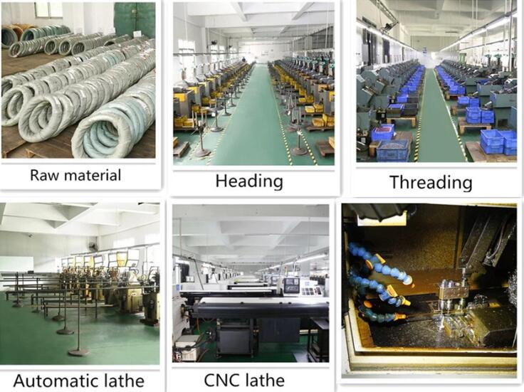 Humidifier plastic wing wing screw.jpg