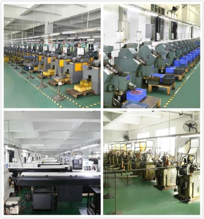Inductor Embedded CNC Lathe Parts.jpg