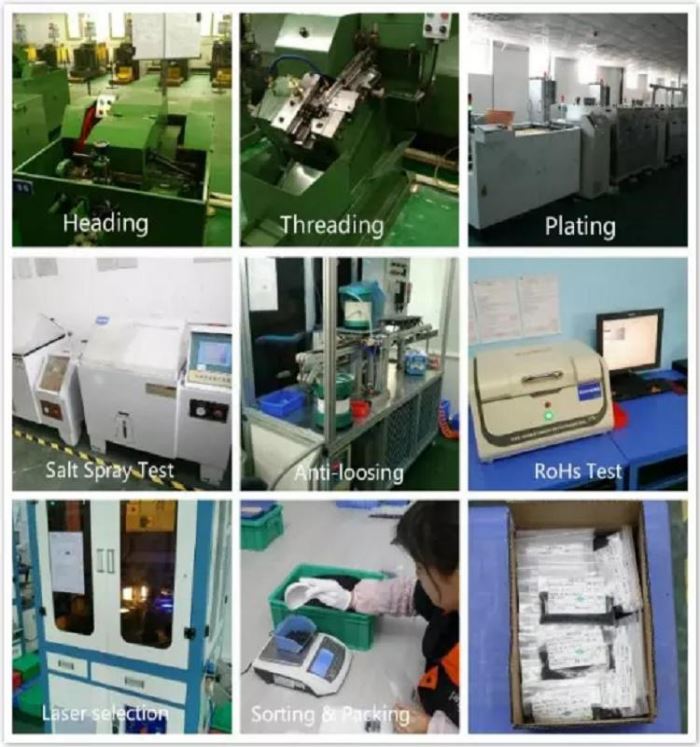 Computer Electronic CNC Lathe Parts.jpg