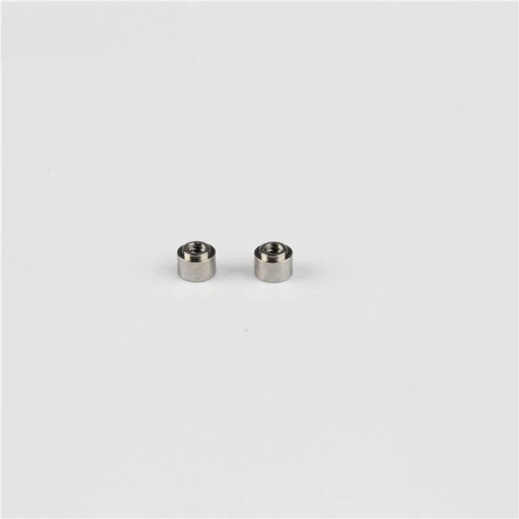 Filtra Fiore obliquo Noce